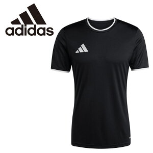 ���������X�y�V�����v���C�X ���[���֑������� �A�f�B�_�X adidas �G���g���[�_26�W���[�W�[ EA665-JZ2505 �����Y �T�b�J�[ �T�b�J�[�E�F�A �W���[�W�[ �Q�[���V���c �@�\�� �X�����t�B�b�g �N��
