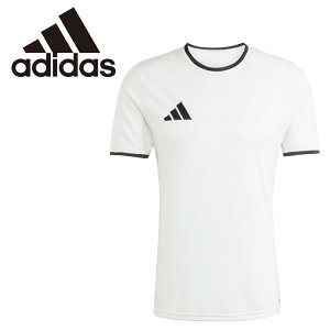 ���������X�y�V�����v���C�X ���[���֑������� �A�f�B�_�X adidas �G���g���[�_26�W���[�W�[ EA665-JZ2508 �����Y �T�b�J�[ �T�b�J�[�E�F�A �W���[�W�[ �Q�[���V���c �@�\�� �X�����t�B�b�g �N��