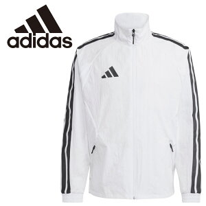 ���������X�y�V�����v���C�X ���[���֑������� �A�f�B�_�X adidas �A���Z���W���P�b�g JVB65-JM5579 �����Y �T�b�J�[ �T�b�J�[�E�F�A �W���P�b�g �A���Z���W���P�b�g �X�^�C���b�V�� �X�}�[�g ��