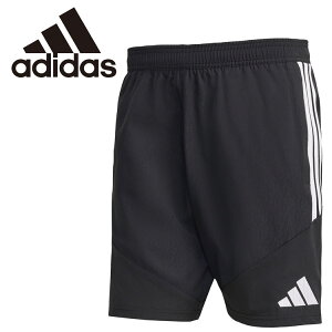���������X�y�V�����v���C�X ���[���֑������� �A�f�B�_�X adidas �e�B�� 26 �R���y�e�B�V���� �_�E���^�C���V���[�c JVL25-KB0183 �����Y �_�E���^�C�� ��i�I�f�U�C�� �~�b�h���C�Y�E�G�X�g ��
