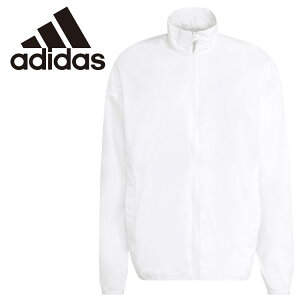 ���������X�y�V�����v���C�X �A�f�B�_�X adidas �e���b�N�X �}���` CLIMA365 Windweave �W���P�b�g JVL43-KB4678 �A�E�g�h�A �A�E�g�h�A�E�F�A �W���P�b�g �e���b�N�X �g���C�� �ʋC�� �h���� �ϋv�� ��