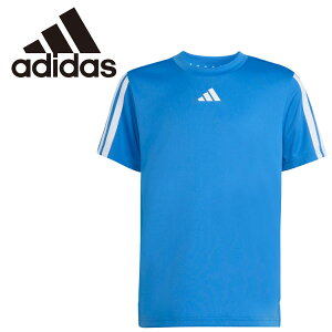 ���������X�y�V�����v���C�X ���[���֑������� �A�f�B�_�X adidas �g���C�� �G�b�Z���V�����Y �X���[�X�g���C�v�X ����T�V���c �L�b�Y KQH02-KB6817 ���� T�V���c ���� �V���[�g�X���[�u �N���[�l