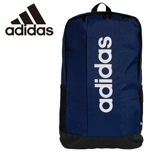 ���������X�y�V�����v���C�X �A�f�B�_�X adidas ���j�A�E�o�b�N�p�b�N KTL77-IN6120 �o�b�O �o�b�N�p�b�N �����b�N �����b�N�T�b�N ���i�g�� ���킽����X�g���b�v ���K�Ȕw�����S�n �X���b�v�C