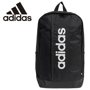 ���������X�y�V�����v���C�X �A�f�B�_�X adidas ���j�A�E�o�b�N�p�b�N KTL77-JD9556 �o�b�O �o�b�N�p�b�N �����b�N �����b�N�T�b�N ���i�g�� ���킽����X�g���b�v ���K�Ȕw�����S�n �X���b�v�C