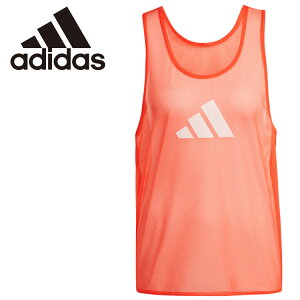 ���������X�y�V�����v���C�X ���[���֑������� �A�f�B�_�X adidas �g���[�j���O 24 �r�u KVB08-JF3245 �T�b�J�[ �T�b�J�[�E�F�A �r�u�X �g���[�j���O �h���� �X���[���T�C�h�Q�[�� �ʋC�� ���b�V