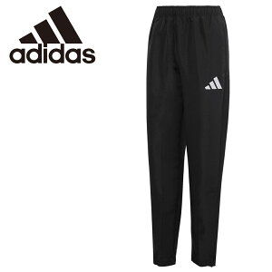 ���������X�y�V�����v���C�X �A�f�B�_�X adidas �G���g���[�_26 �v���[���e�[�V�����p���c L9700-JZ9127 �����Y �@�\�� �~�b�h���C�Y�E�G�X�g ����g�� �h���[�R�[�h�d�l �N�[�� �h���C �J�W���A