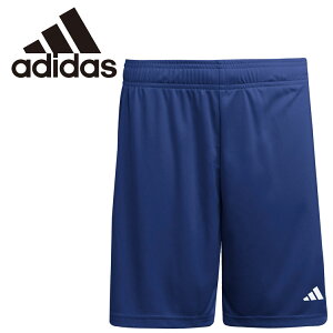 ���������X�y�V�����v���C�X ���[���֑������� �A�f�B�_�X adidas Entrada 26 �V���[�c OO227-JZ2513 �����Y �T�b�J�[ �T�b�J�[�E�F�A �V���[�g�p���c �X�|�[�e�B�[ �g���[�j���O ������ �h���C �X�^