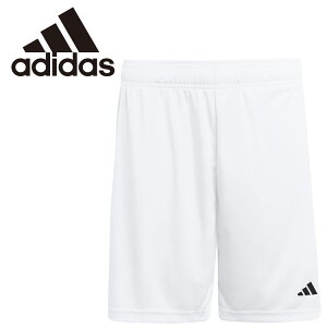 ���������X�y�V�����v���C�X ���[���֑������� �A�f�B�_�X adidas Entrada 26 �V���[�c OO227-JZ2516 �����Y �T�b�J�[ �T�b�J�[�E�F�A �V���[�g�p���c �X�|�[�e�B�[ �g���[�j���O ������ �h���C �X�^