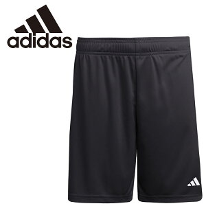 ���������X�y�V�����v���C�X ���[���֑������� �A�f�B�_�X adidas Entrada 26 �V���[�c OO227-JZ2521 �����Y �T�b�J�[ �T�b�J�[�E�F�A �V���[�g�p���c �X�|�[�e�B�[ �g���[�j���O ������ �h���C �X�^