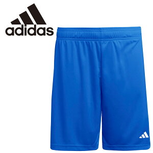 ���������X�y�V�����v���C�X ���[���֑������� �A�f�B�_�X adidas Entrada 26 �V���[�c �L�b�Y P1692-JZ6524 �{�[�C�Y �T�b�J�[ �T�b�J�[�E�F�A �V���[�c �V���[�g�p���c �L�b�Y �q�� �X�|�[�e�B�[ 