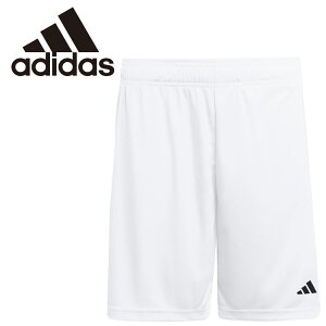 ���������X�y�V�����v���C�X ���[���֑������� �A�f�B�_�X adidas Entrada 26 �V���[�c �L�b�Y P1692-JZ6526 �{�[�C�Y �T�b�J�[ �T�b�J�[�E�F�A �V���[�c �V���[�g�p���c �L�b�Y �q�� �X�|�[�e�B�[ 