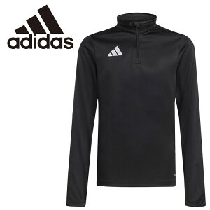 ���������X�y�V�����v���C�X �A�f�B�_�X adidas �G���g���[�_ 26 �g���[�j���O�g�b�v �L�b�Y RG020-JZ6630 �{�[�C�Y �v���N�e�B�X�V���c �L�b�Y �q�� ���K �g���[�j���O �W���j�A�A�X���[�g �V��