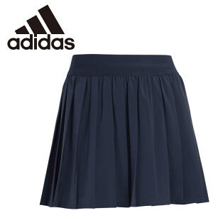 ���������X�y�V�����v���C�X ���[���֑������� �A�f�B�_�X adidas �e�j�X �N���V�b�N�X �X�J�[�g RP117-KA6772 �e�j�X �e�j�X�E�F�A �X�J�[�g �N���V�b�N �X�����t�B�b�g �R�[�g �X �L�k�� ���K 