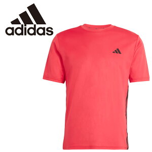���������X�y�V�����v���C�X ���[���֑������� �A�f�B�_�X adidas ���[�N�A�E�g �G�b�Z���V���� �x�[�X �X���[�X�g���C�v�X T�V���c VX394-KD0700 �����Y �����j���O �E�F�A ���� T�V���c �V���[
