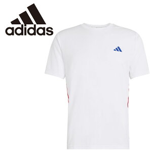 ���������X�y�V�����v���C�X ���[���֑������� �A�f�B�_�X adidas ���[�N�A�E�g �G�b�Z���V���� �x�[�X �X���[�X�g���C�v�X T�V���c VX394-KE8976 �����Y �����j���O �E�F�A ���� T�V���c �V���[