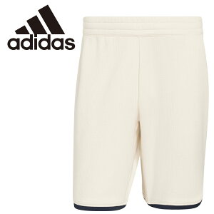 ���������X�y�V�����v���C�X ���[���֑������� �A�f�B�_�X adidas �e�j�X �N���V�b�N�X �V���[�c WR792-KE6717 �e�j�X �e�j�X�E�F�A �V���[�c �V���[�g�p���c �m�X�^���W�A ���_�� �N���V�b�N �@