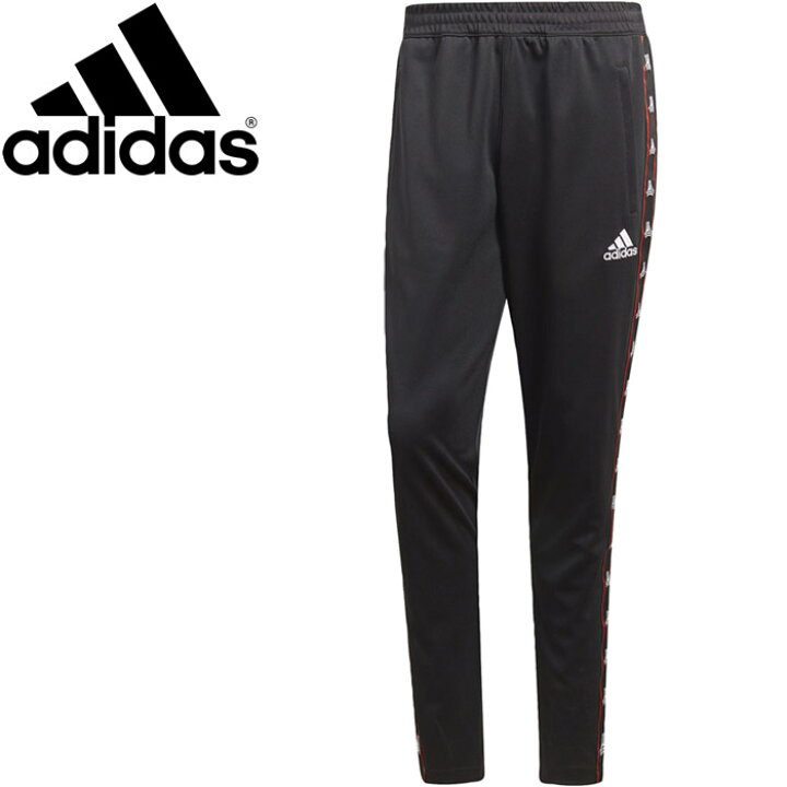adidas dw9362