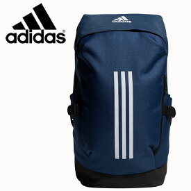 楽天市場 Adidas Opsバックパック 30lの通販