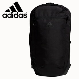 楽天市場 Adidas Opsバックパック 30lの通販