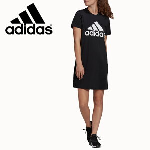 スポーツウェア アディダス ワンピースの人気商品 通販 価格比較 価格 Com