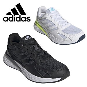 通学靴 アディダス レディーススニーカー 白の人気商品 通販 価格比較 価格 Com