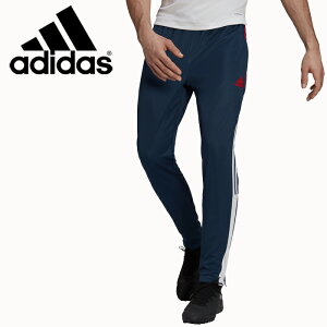 スポーツウェア アディダス トラックパンツの人気商品 通販 価格比較 価格 Com