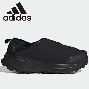 AfB_X TERREX WINTER SLIP ON COLD.RDY ID2890 Y fB[X V[Y