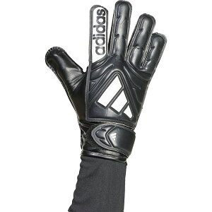 y΂̓X|Cgő20{(11/18 00:00`23:59)z AfB_X LbY COPA Nu GKO[u KWA38-JY0626 WjA