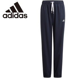 【0のつく日限定店内ポイント最大20倍(4/20 00:00～23:59迄)】アディダス YB ESS STANFRD PANTS 29299-GN4096 ジュニア