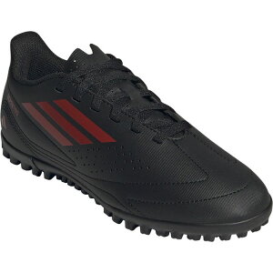 y}\X|Cgő20{(2025/11/11 1:59)z XyVvCX AfB_X LbY f|eB[{ III TF / ^[tp(g[jOV[Y) IF1409 WjAV[