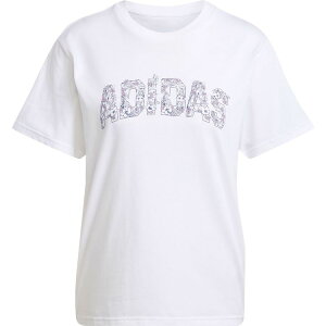 NAX yԕisz [֑ AfB_X Tech Illustrate Graphic TVc KQK40-JJ4043 fB[X yMD4z