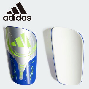 y΂̓X|Cgő20{(11/18 00:00`23:59)z XyVvCX AfB_X bVNuVK[h KSD25-JN7436 yn著z