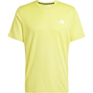 XyVvCX [֑ AfB_X gC GbZVY g[jOTVc NQE20-JC5192 Y