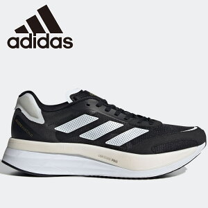 アディダス 靴 厚底 メンズスニーカーの人気商品 通販 価格比較 価格 Com