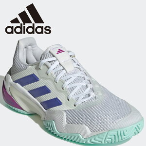 y}\X|Cgő20{(2025/11/11 1:59)z XyVvCX AfB_X Barricade 13 W AC IF9130 fB[XV[Y