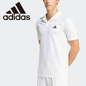 y|CgԉX|Cgő20{(2025/10/18 23:59)z XyVvCX [֑ AfB_X M TENNIS V[X |Vc PRO JRX41-IM8893 Y