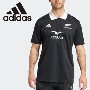 y}\X|Cgő20{(2025/11/11 1:59)z XyVvCX [֑ AfB_X M RUGBY ALL BLACKS T|[^[ z[|Vc JOK32-IX3121 Y