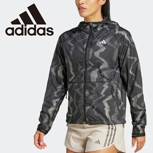 お買い得スペシャルプライス メール便送料無料 アディダス ULT PREM JKT JSA04-IT3445 レディース