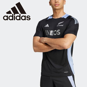 y}\X|Cgő20{(2025/11/11 1:59)z XyVvCX [֑ AfB_X M ALL BLACKS ptH[}X TVc JUJ26-IX0722 Y