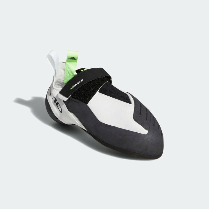 楽天市場】お買い得スペシャルプライス アディダス ファイブテン 