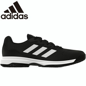 yX[p[Z[ԌX|Cgő20{(12/4 20:00`)z XyVvCX AfB_X GameCourt 2 OC GZ4769 Y fB[X V[Y