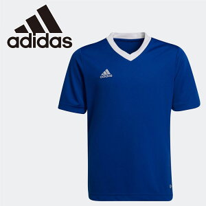 yubNtCf[X|Cgő20{(11/27 1:59z XyVvCX [֑ AfB_X KIDS ENTRADA22 W[W[ MBE20-HG3948 WjA