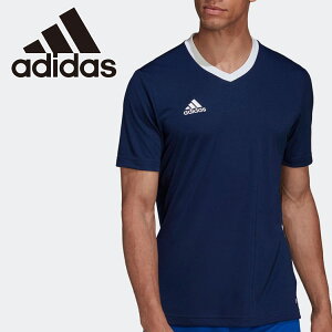 yubNtCf[X|Cgő20{(11/27 1:59z XyVvCX [֑ AfB_X ENTRADA22 W[W[ ZG486-HE1575 Y fB[X