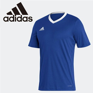 yubNtCf[X|Cgő20{(11/27 1:59z XyVvCX [֑ AfB_X ENTRADA22 W[W[ ZG486-HG6283 Y fB[X