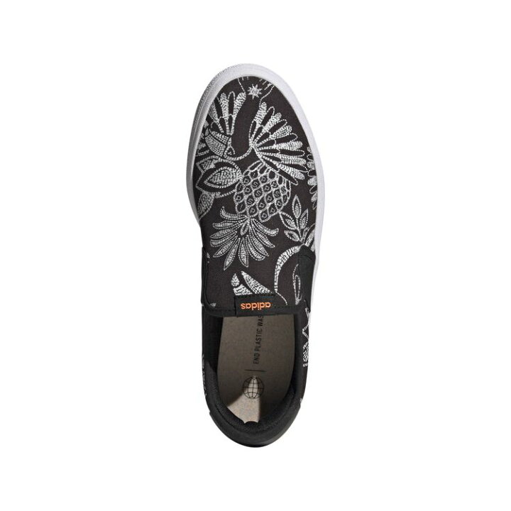 一部予約 送料無料 アディダス メンズ レディース スリッポン スニーカー adidas VULCRAID3R SLIP ON U デッキシューズ カジュアル シューズ 靴 2022秋新作 GW4107 www.rmb.com.ar 一部予約 送料無料 アディダス メンズ レディース スリッポン スニーカー adidas VULCRAID3R SLIP ON U デッキシューズ カジュアル シューズ 靴 2022秋新作 GW4107 www.rmb.com.ar