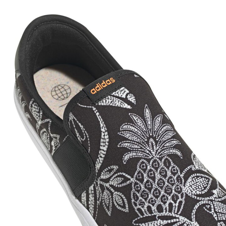 一部予約 送料無料 アディダス メンズ レディース スリッポン スニーカー adidas VULCRAID3R SLIP ON U デッキシューズ カジュアル シューズ 靴 2022秋新作 GW4107 www.rmb.com.ar 一部予約 送料無料 アディダス メンズ レディース スリッポン スニーカー adidas VULCRAID3R SLIP ON U デッキシューズ カジュアル シューズ 靴 2022秋新作 GW4107 www.rmb.com.ar