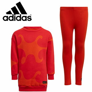 NAX yԕisz AfB_X }bR LK ZbgAbv ㉺Zbg C4590-HM4449 WjA   ̎q LbY qpX|[cEFA yMD4z yn著z