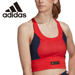 yZZ[z yԕisz [֑ AfB_X }bR ~fBAT|[g |Pbgu X|[cu X|u RUN BRA RO414-HH7316 fB[X K yMD4z