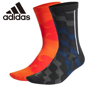 クリアランス 【返品不可】 メール便送料無料 アディダス マリメッコ ソックス 2足組 UP008-HI1247 レディース 女性 おしゃれ