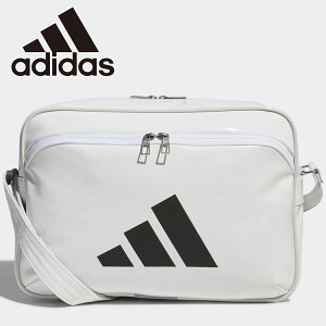 ���������X�y�V�����v���C�X �A�f�B�_�X �G�i�����o�b�O BUZ85-IB0298 �����Y